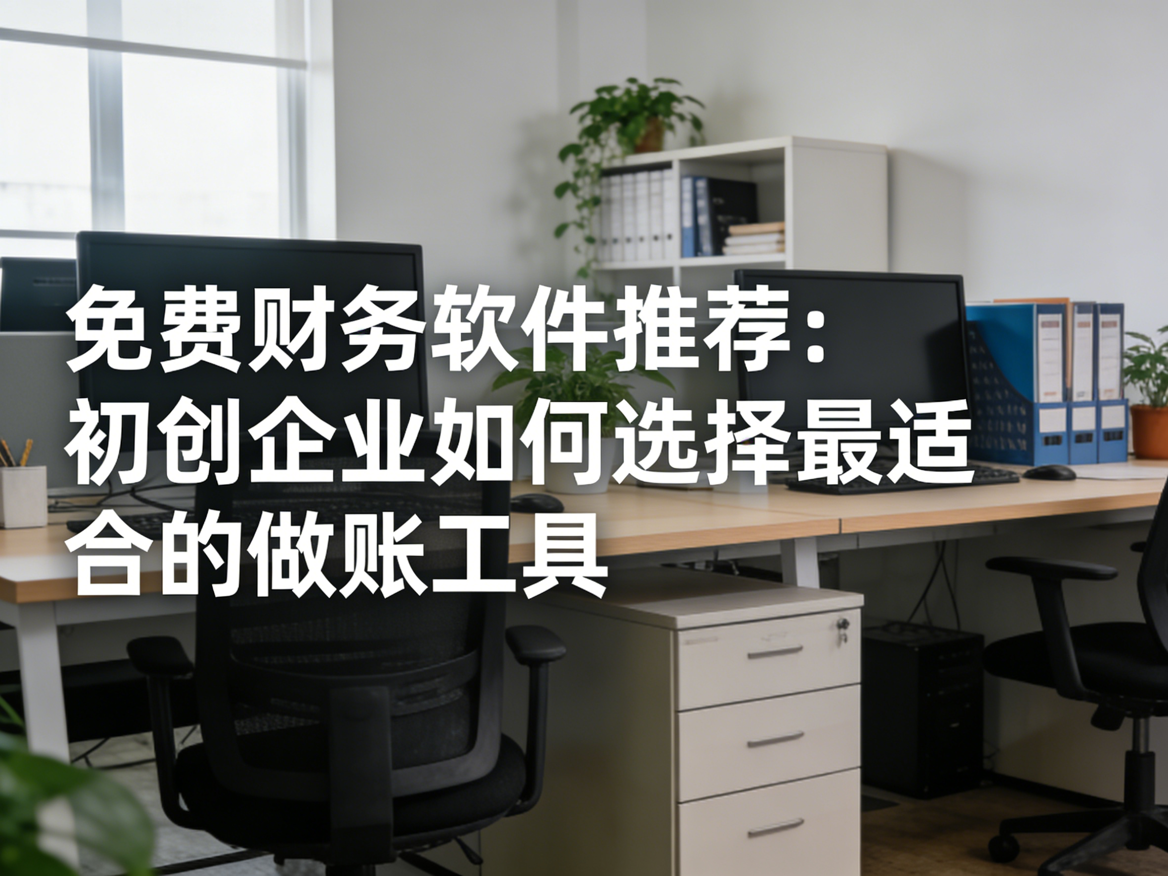 免费财务软件推荐：初创企业如何选择最适合的做账工具.png