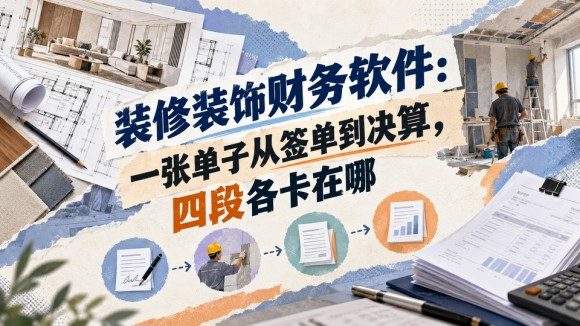 12_装修装饰财务软件.jpg