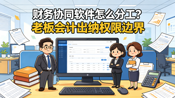 财务协同软件怎么分工？老板会计出纳权限边界.png