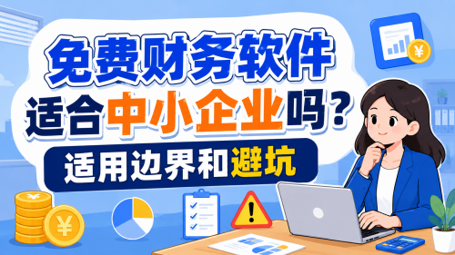 免费财务软件适合中小企业吗?适用边界和避坑.png