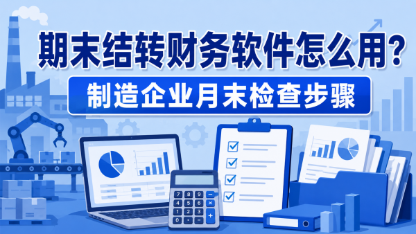 期末结转财务软件怎么用？制造企业月末检查步骤.png