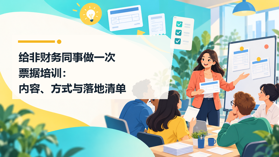 03-非财务同事票据培训.png