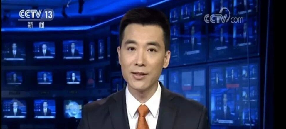 纳税起征点调整！2026年起执行