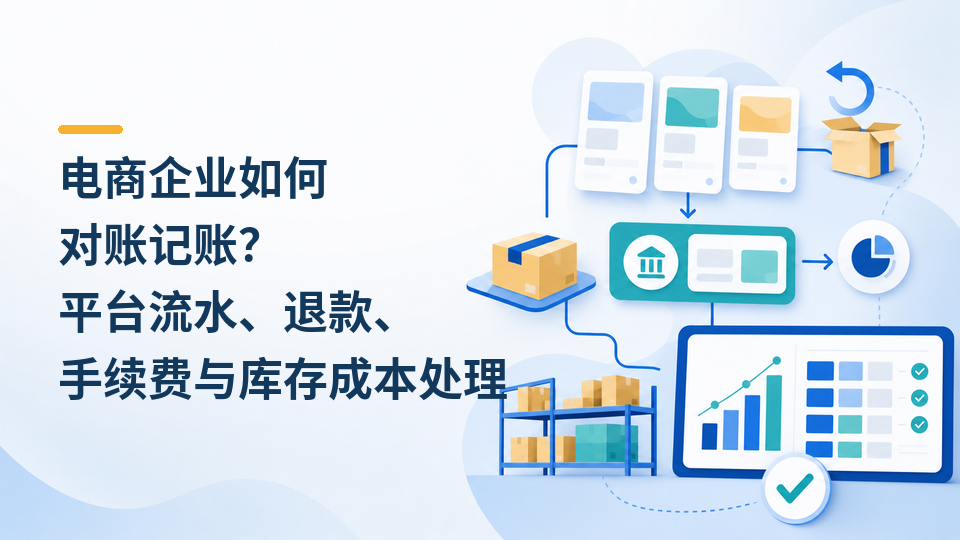 62-电商企业如何对账记账.png