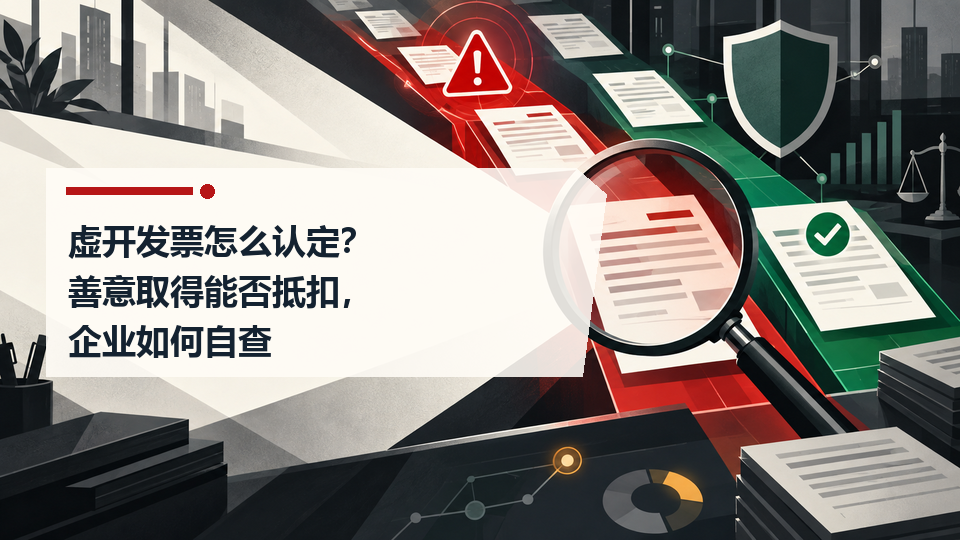 07-虚开发票认定与企业自查.png
