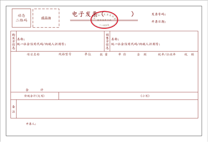 建筑服务备注栏必填内容包括【建筑服务发生地】【建筑项目名称】【跨