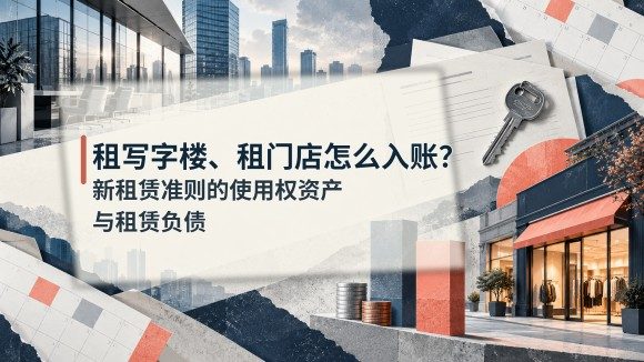 03_新租赁准则.jpg