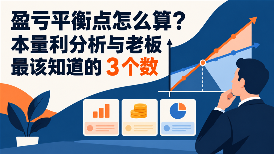 02-盈亏平衡点.png