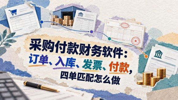 14_采购付款财务软件.jpg