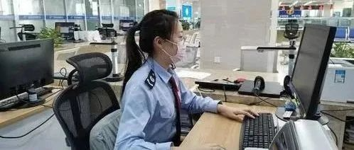 工资未发先报个税是否可行？税务总局明确回复了！