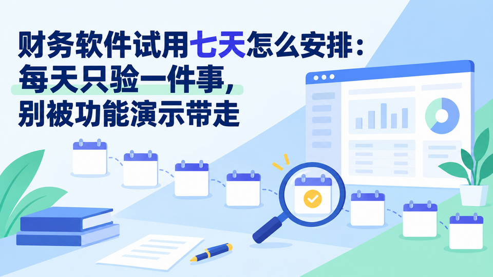 04_财务软件试用七天怎么安排.png