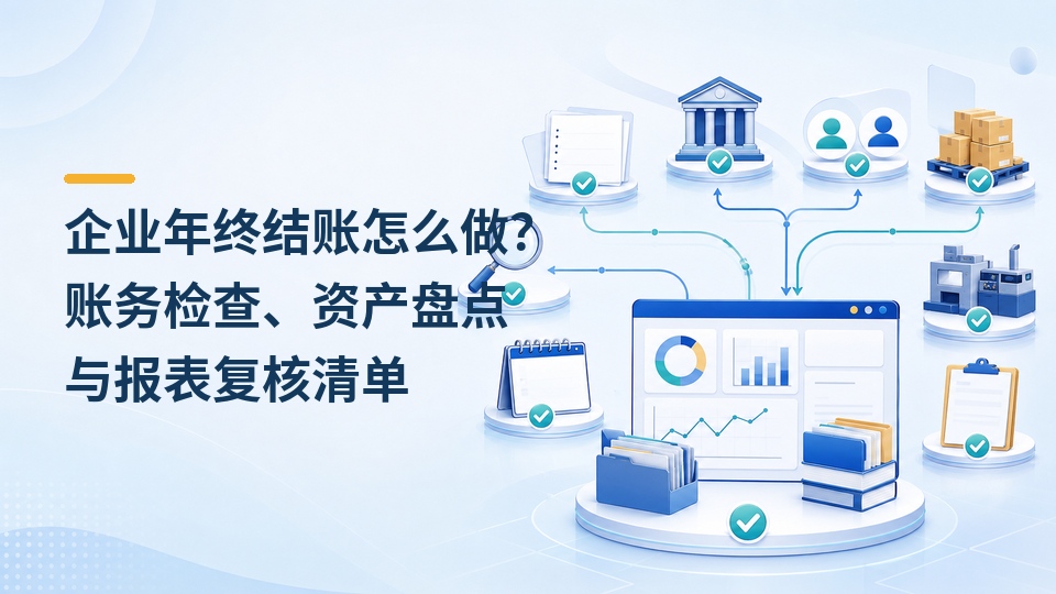 49-企业年终结账怎么做.png