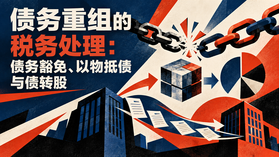 10-debt-restructuring-tax.png