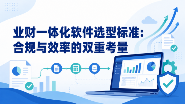 业财一体化软件选型标准：合规与效率的双重考量.png