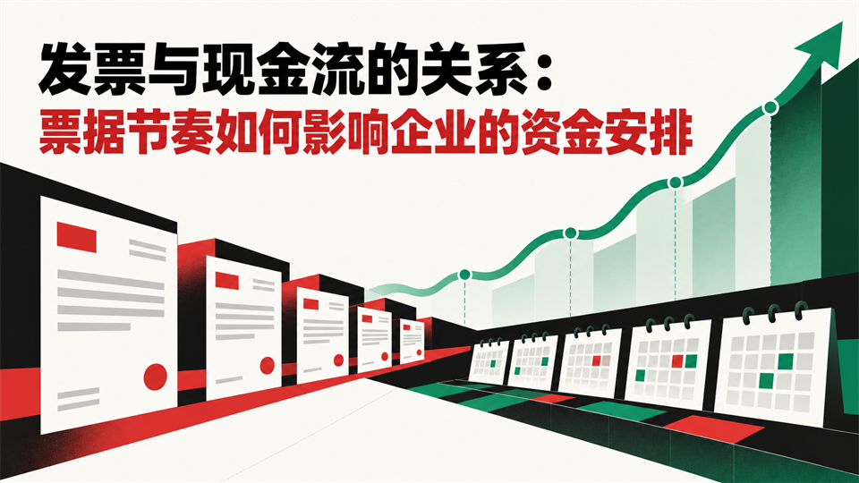 04-发票与现金流的关系.png
