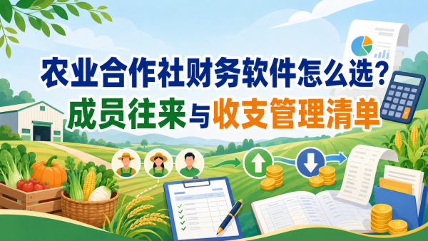 农业合作社财务软件怎么选？成员往来与收支管理清单.png