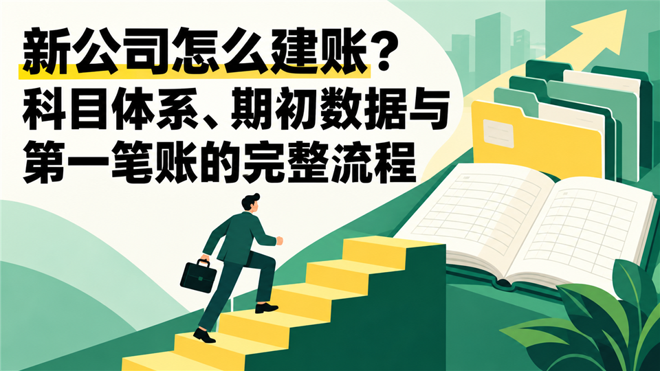 05-新公司建账.png