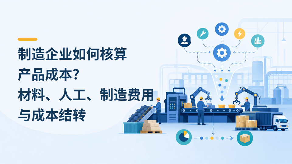 71-制造企业如何核算产品成本.png