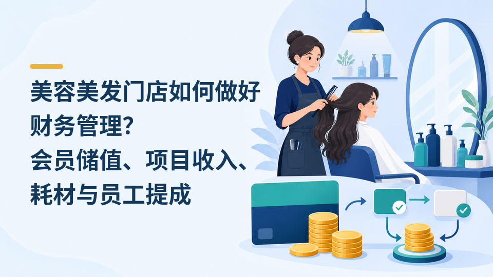 102-美容美发门店如何做好财务管理.png