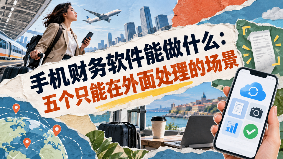 手机财务软件能做什么_960x540.png