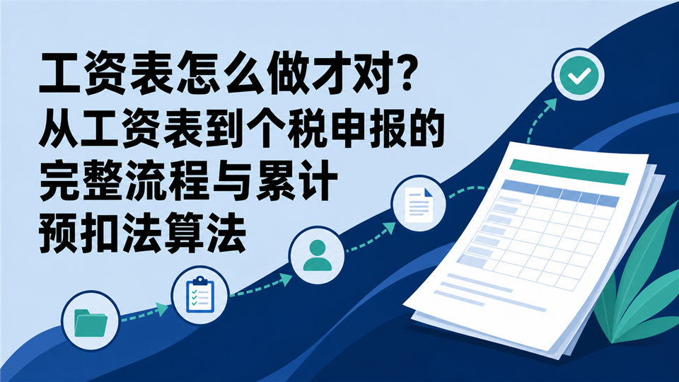 01-工资表与个税申报.png
