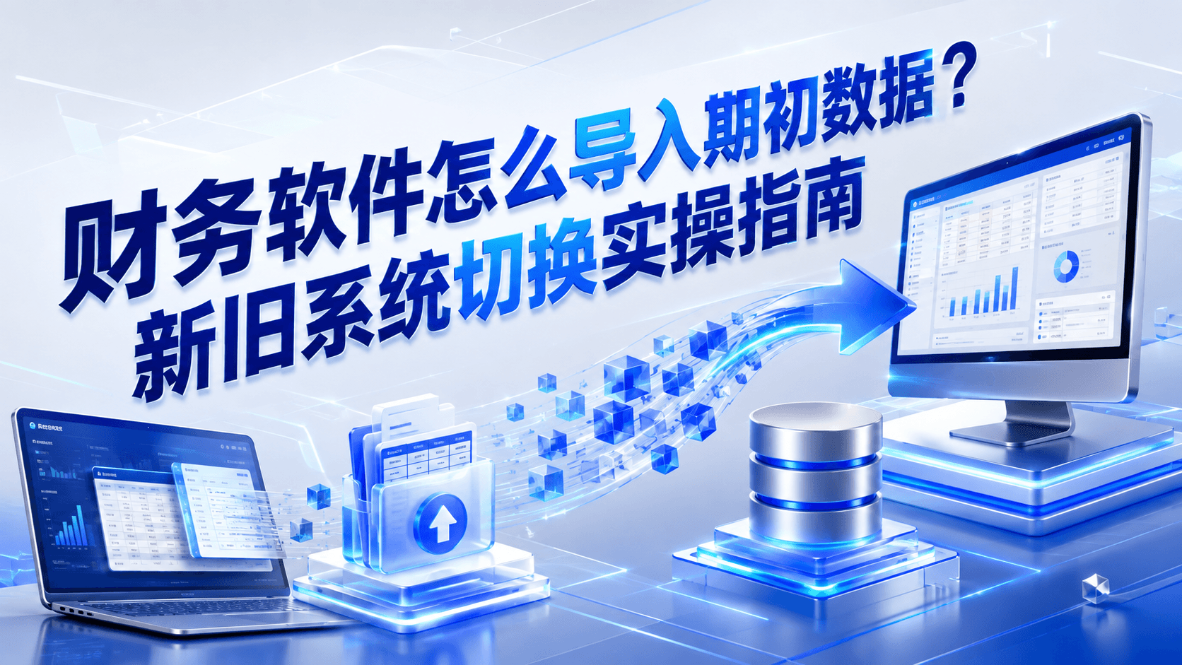 财务软件怎么导入期初数据?新旧系统切换实操指南.png