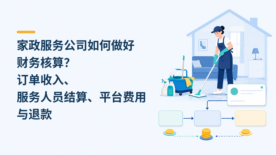 103-家政服务公司如何做好财务核算.png