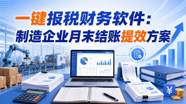 一键报税财务软件：制造企业月末结账提效方案.png