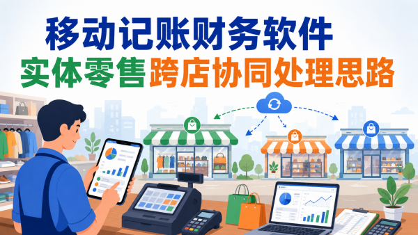 移动记账财务软件 实体零售跨店协同处理思路.png