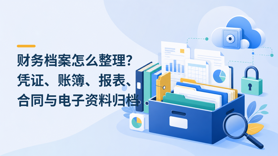 90-财务档案怎么整理.png
