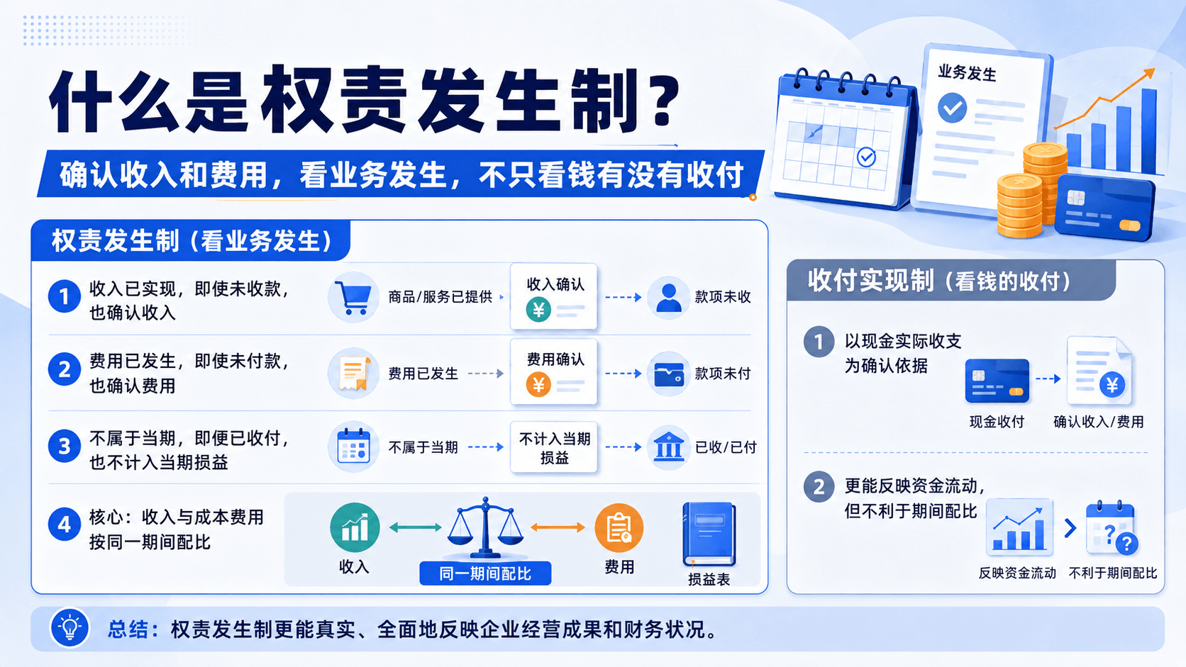 权责发生制的核心内涵与主要应用场景解析4.png