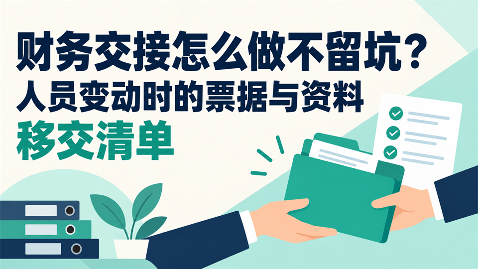02-财务交接清单.png