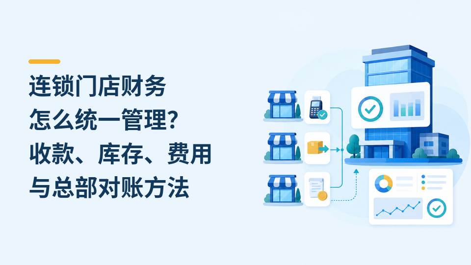 63-连锁门店财务怎么统一管理.png