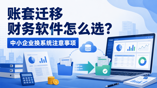 财务交接软件怎么辅助？离职换岗账务资料清单.png