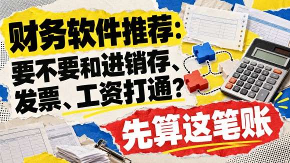 04_系统打通先算账.jpg