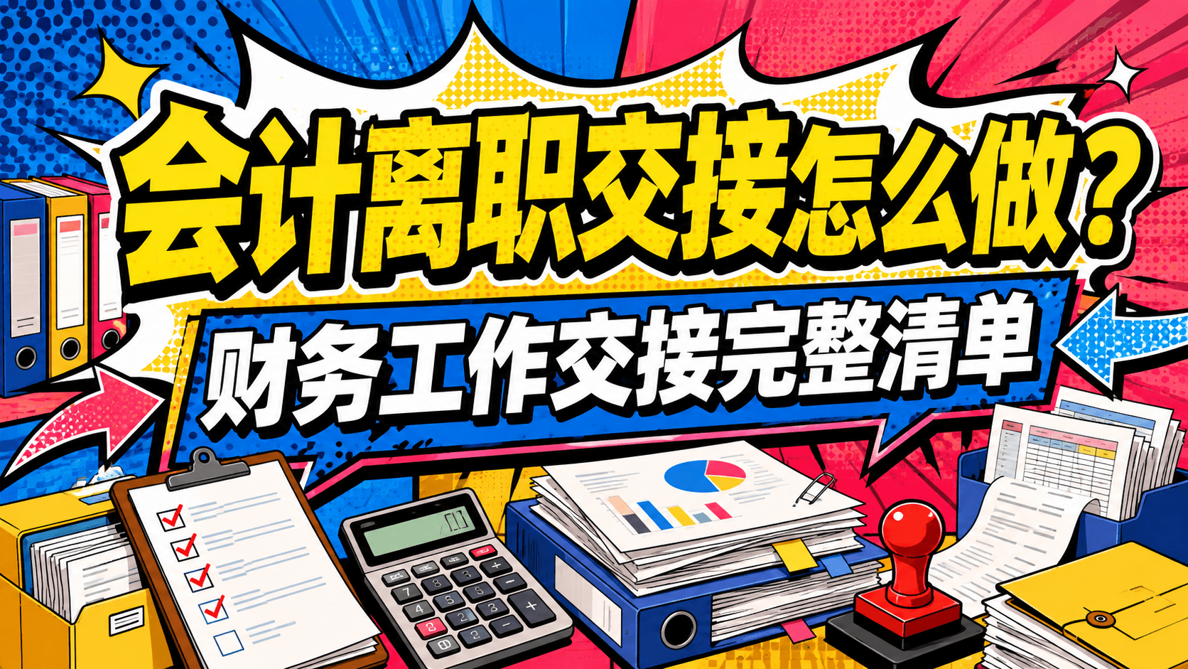会计离职交接怎么做？财务工作交接完整清单.png