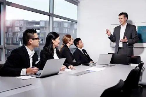 关注：全国税务工作会议讲了啥？