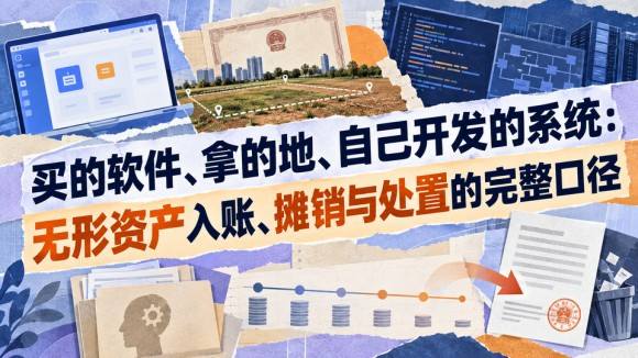14_无形资产完整口径.jpg