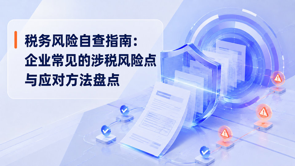 08-shuiwu-fengxian-zicha-960x540.png