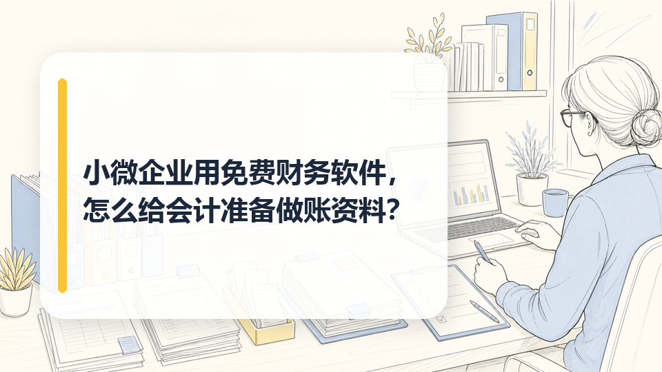 cover-05-小微企业用免费财务软件怎么给会计准备做账资料.png