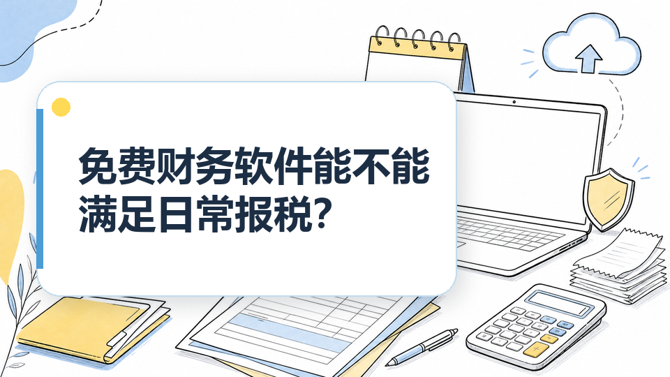 cover-03-免费财务软件能不能满足日常报税.png