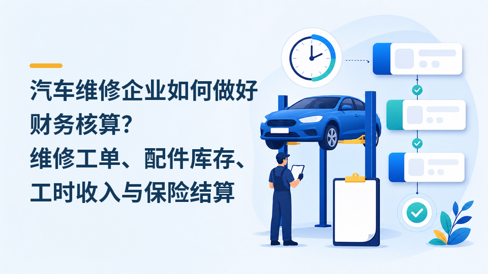 91-汽车维修企业如何做好财务核算.png