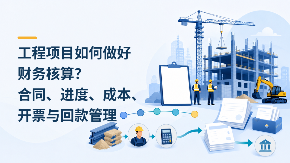 73-工程项目如何做好财务核算.png