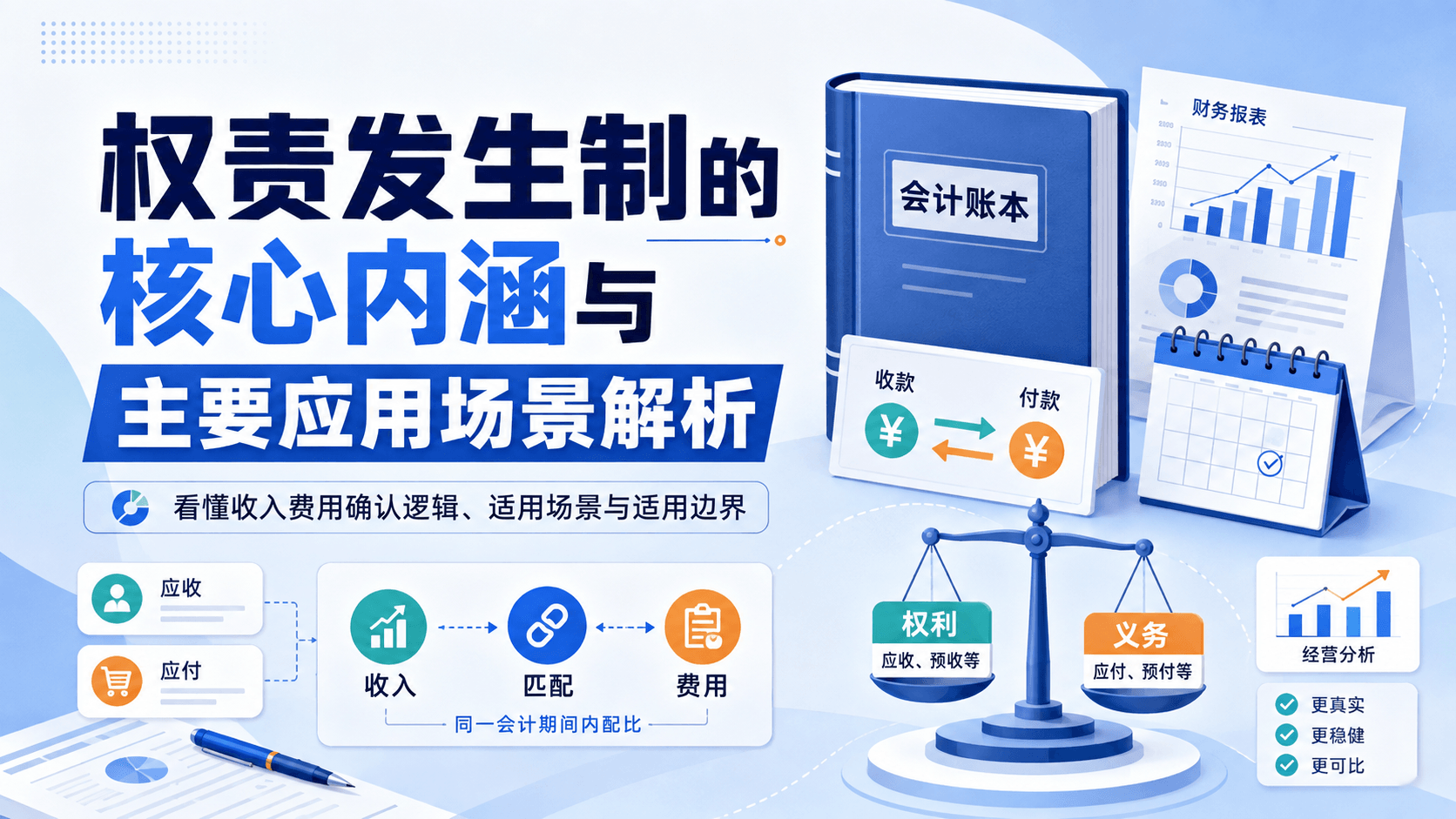 权责发生制的核心内涵与主要应用场景解析1.png