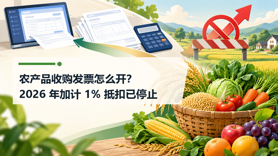 08-农产品收购发票.png