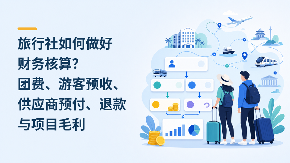 92-旅行社如何做好财务核算.png