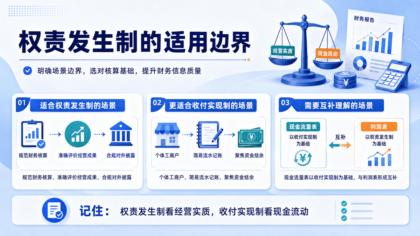 权责发生制的核心内涵与主要应用场景解析3.png