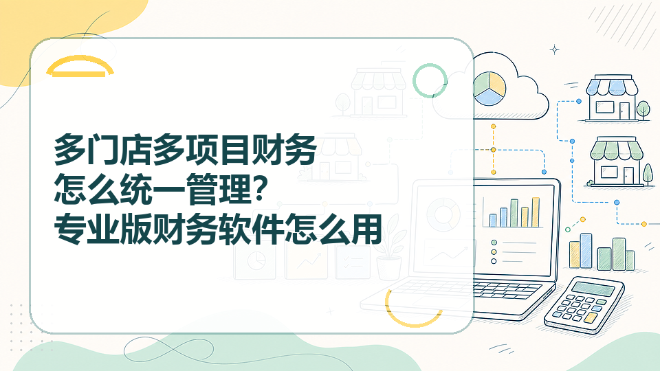 cover-03-多门店多项目财务怎么统一管理.png