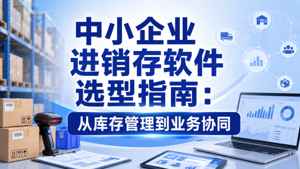 中小企业进销存软件选型指南：从库存管理到业务协同.png