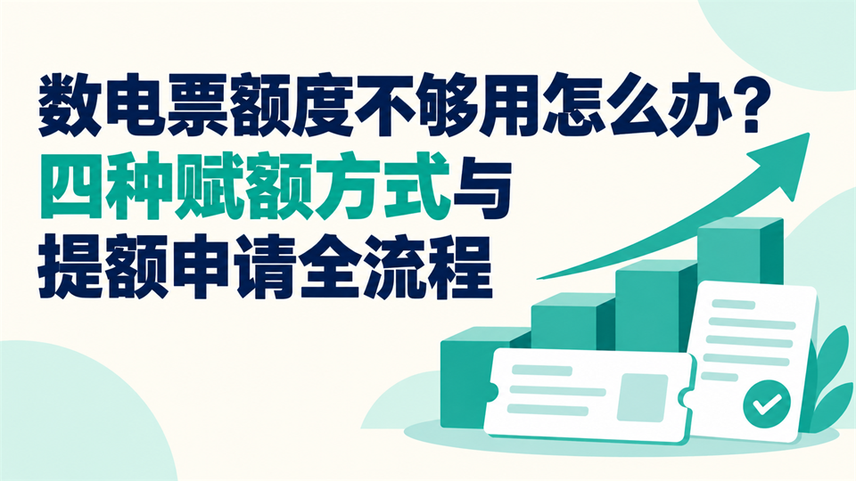 07-数电票额度与提额.png